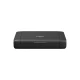 Drukarka Canon Maxify BX110