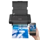 Drukarka Canon Maxify BX110