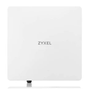 Zyxel Punkt dostępowy WBE665S-EU0102F