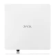 Zyxel Punkt dostępowy WBE665S-EU0102F