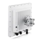 Zyxel Punkt dostępowy WBE665S-EU0102F