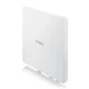 Zyxel Punkt dostępowy WBE665S-EU0102F