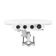 Zyxel Punkt dostępowy WBE665S-EU0102F