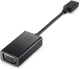 HP Przejściówka z USB-C na VGA
