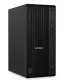 Lenovo Komputer ThinkCentre M90t G6 TOWER W11Pro Ultra 5 235/16GB/512GB/INT/DVD/vPro/3YRS OS + 1YR Premier