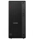 Lenovo Komputer ThinkCentre M90t G6 TOWER W11Pro Ultra 5 235/16GB/512GB/INT/DVD/vPro/3YRS OS + 1YR Premier