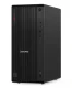 Lenovo Komputer ThinkCentre M90t G6 TOWER W11Pro Ultra 5 235/16GB/512GB/INT/DVD/vPro/3YRS OS + 1YR Premier
