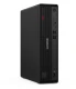 Lenovo Komputer ThinkCentre M90s G6 SFF 12YU0015PB W11Pro Ultra 5 235/16GB/512GB/INT/vPro/3YRS OS + 1YR Premier