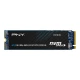 PNY Dysk SSD 256GB CS1030 M.2 2280 PCIe BULK