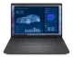 Dell Pro Max 16 MC16255 Ryzen AI 5 PRO 340 16.0"FHD+ IPS 300nits Matt 16GB LPDDR5X SSD256 Radeon 840M Cam 2,0 Mpix W11Pro 3Y Pro Support