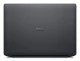Dell Pro Max 16 MC16255 Ryzen AI 5 PRO 340 16.0"FHD+ IPS 300nits Matt 16GB LPDDR5X SSD256 Radeon 840M Cam 2,0 Mpix W11Pro 3Y Pro Support
