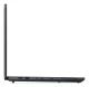 Dell Pro Max 16 MC16255 Ryzen AI 5 PRO 340 16.0"FHD+ IPS 300nits Matt 16GB LPDDR5X SSD256 Radeon 840M Cam 2,0 Mpix W11Pro 3Y Pro Support