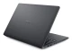 Dell Pro Max 16 MC16255 Ryzen AI 5 PRO 340 16.0"FHD+ IPS 300nits Matt 16GB LPDDR5X SSD256 Radeon 840M Cam 2,0 Mpix W11Pro 3Y Pro Support