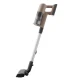 Electrolux Odkurzacz pionowy Clean 600     EP61CB21WG