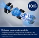 Electrolux Odkurzacz pionowy Clean 600     EP61CB21WG