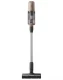 Electrolux Odkurzacz pionowy Clean 600     EP61CB21WG