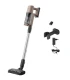 Electrolux Odkurzacz pionowy Clean 600     EP61CB21WG