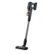 Electrolux Odkurzacz pionowy Clean 700 EP71B14WET