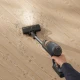 Electrolux Odkurzacz pionowy Clean 700 EP71B14WET