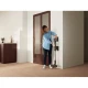 Electrolux Odkurzacz pionowy Clean 700 EP71B14WET