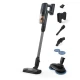 Electrolux Odkurzacz pionowy Clean 700 EP71B14WET