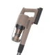Electrolux Odkurzacz pionowy EP91UB21WB