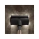 Electrolux Odkurzacz pionowy EP91UB21WB