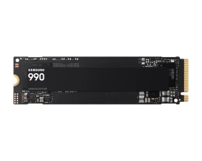 Samsung Dysk SSD 990 1TB Gen4.0x4