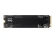 Samsung Dysk SSD 990 1TB Gen4.0x4