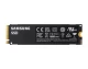 Samsung Dysk SSD 990 1TB Gen4.0x4
