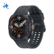 Samsung L715 Galaxy Watch Ultra2 LTE (47 mm) EU Titanium Gray (model 2026)