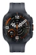 Samsung L715 Galaxy Watch Ultra2 LTE (47 mm) EU Titanium Gray (model 2026)