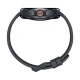 Samsung L715 Galaxy Watch Ultra2 LTE (47 mm) EU Titanium Gray (model 2026)