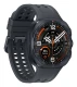 Samsung L715 Galaxy Watch Ultra2 LTE (47 mm) EU Titanium Gray (model 2026)