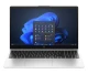 HP 255 G10 15 Ryzen 5 7535U 15.6"FHD AG 8GB DDR5 SSD512 Radeon 660M 41Wh NoOS