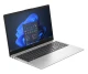 HP 255 G10 15 Ryzen 5 7535U 15.6"FHD AG 8GB DDR5 SSD512 Radeon 660M 41Wh NoOS