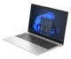 HP 255 G10 15 Ryzen 5 7535U 15.6"FHD AG 8GB DDR5 SSD512 Radeon 660M 41Wh NoOS