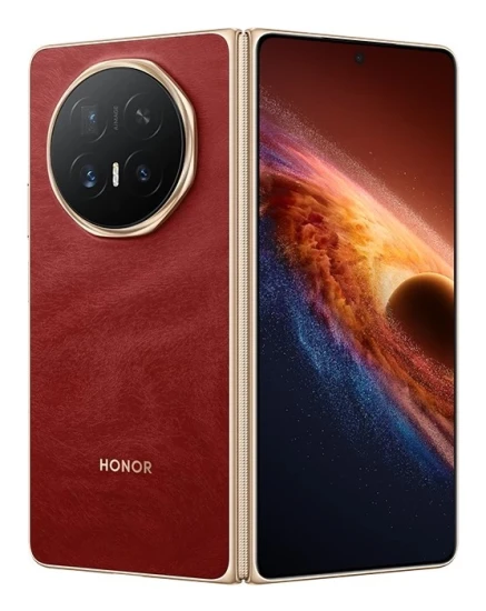 Honor Magic V6 16/512GB Red