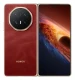 Honor Magic V6 16/512GB Red