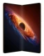 Honor Magic V6 16/512GB Red