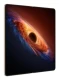 Honor Magic V6 16/512GB Red