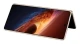 Honor Magic V6 16/512GB Red