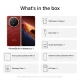 Honor Magic V6 16/512GB Red
