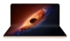 Honor Magic V6 16/512GB Red