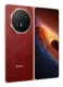 Honor Magic V6 16/512GB Red