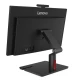 Lenovo Komputer All-in-One ThinkCentre M70a G6 13AY002DPB W11Pro Ultra 7 265T/32GB/1TB/vPro/23.8 FHD/Touch/3YRS OS