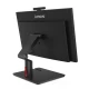 Lenovo Komputer All-in-One ThinkCentre M70a G6 13AY002DPB W11Pro Ultra 7 265T/32GB/1TB/vPro/23.8 FHD/Touch/3YRS OS