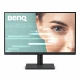 Benq Monitor 22 cale GW2291LED 5ms/100Hz/IPS/HDMI