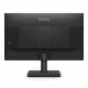 Benq Monitor 22 cale GW2291LED 5ms/100Hz/IPS/HDMI