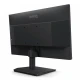 Benq Monitor 22 cale GW2291LED 5ms/100Hz/IPS/HDMI
